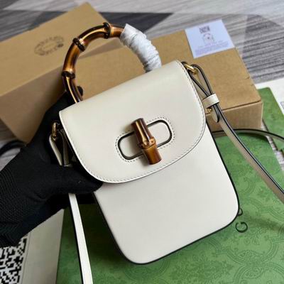 702106 14X16X4cm MP  (1)